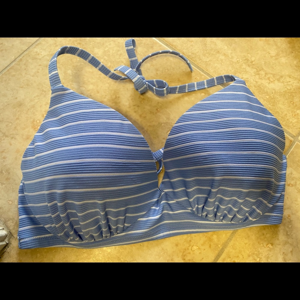 Bikini Top